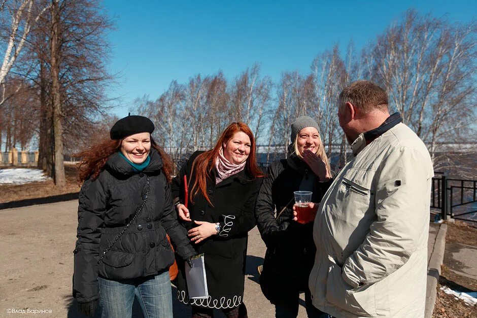 Сайты чкаловска нижегородской области. Чкаловск Нижегородская область. Подслушано Чкаловск Нижегородская. Население Чкаловска Нижегородской области. Новости Чкаловска.