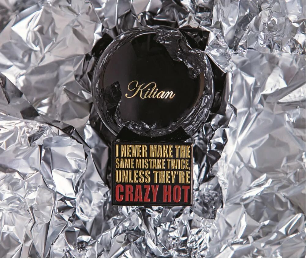 Лэтуаль Kilian. Kilian Hennessy. Kilian Crazy hot. Kilian Crazy hot оригинал. Килиан хот