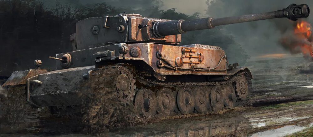 Тигр Порше танк. Tiger 1 Porsche. Тигр 1 Порше. Vk4501 p тигр Порше. Тигр 1 п