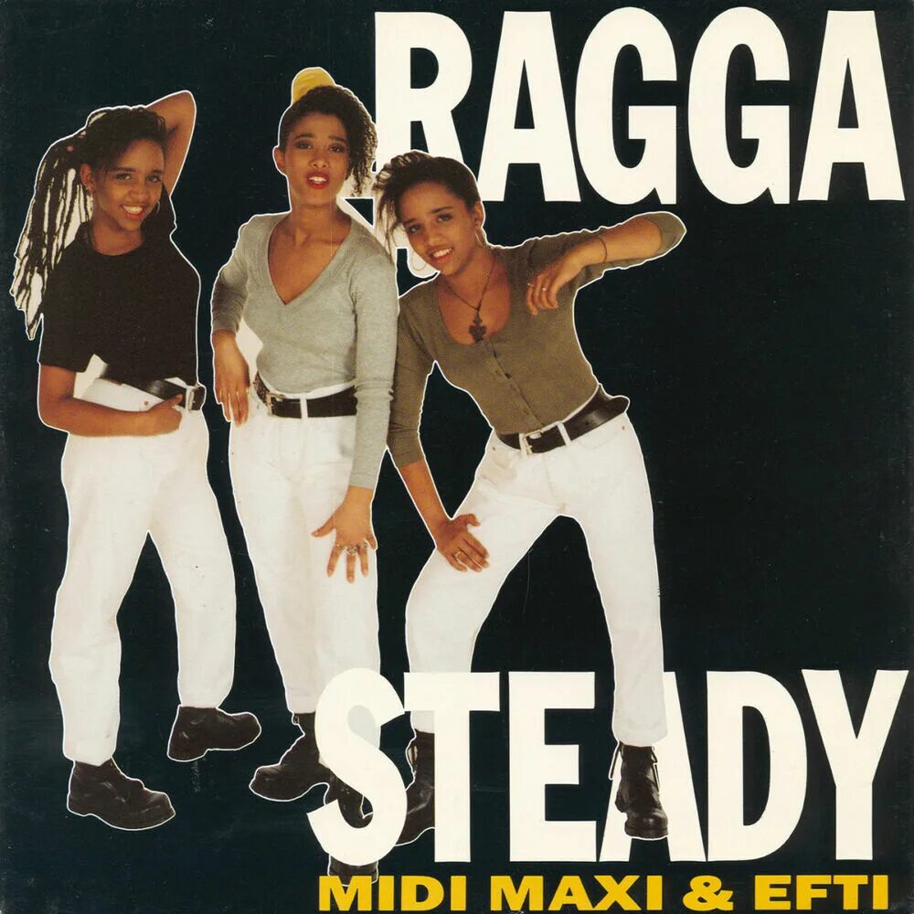 Maxi worst. Midi, maxi &amp; efti. группа midi, maxi &amp; efti. midi maxi efti ragga steady dub. midi, maxi &amp; efti midi, maxi &amp; efti.