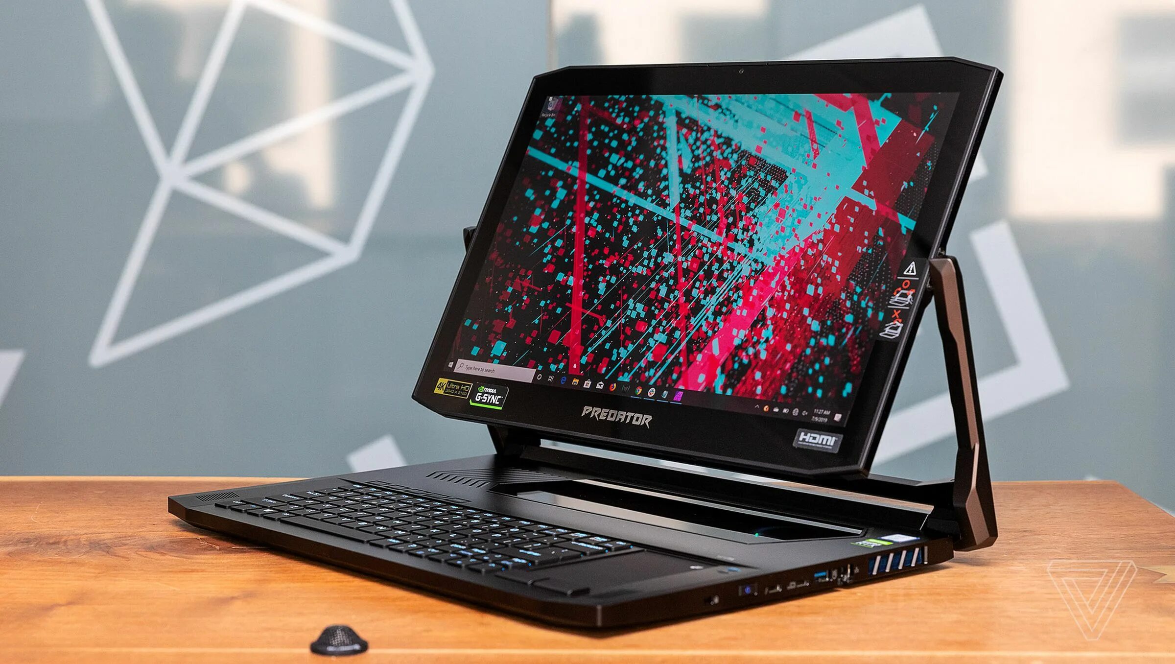 Acer Predator Triton 900. Ноутбук Acer Predator Triton 900. Acer Predator Helios 900. Игровой ноутбук Асер предатор Тритон 900. Нормальные ноутбуки для игр