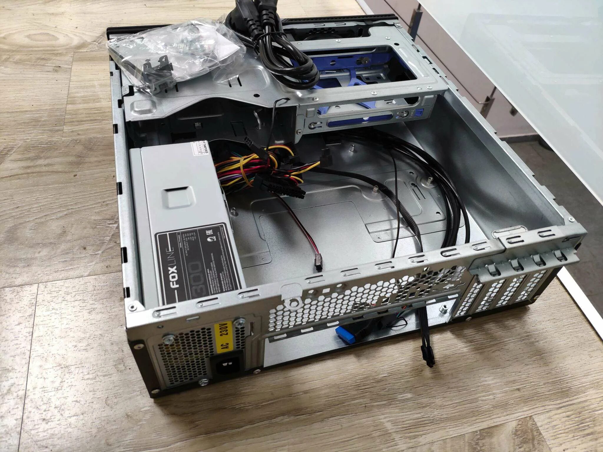 Корпус sff/matx foxline fl-211-tfx300s. Foxline fl-203-tfx300s. Корпус foxline fl-203. Foxline fl-211. Fl 203 tfx300s.