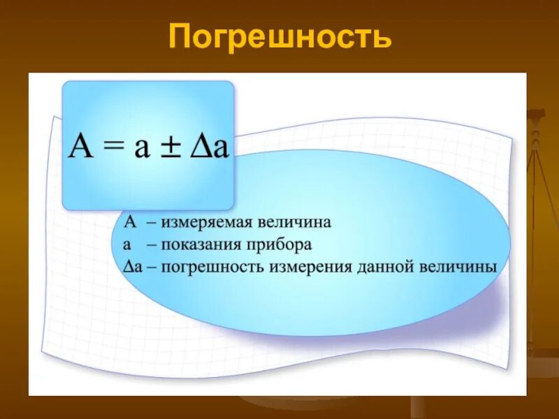 Погрешность в физике. Погрешность измерения формула физика. формула погрешности измерения по физике. погрешность измерений формула 7 класс. формула погрешности измерений в физике 7 класс.