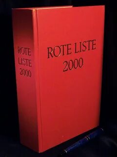 Rot с немецкого
