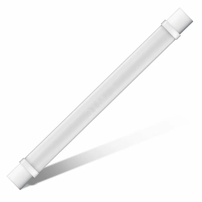 Светильник светодиодный ссп-240 1200 smd ip65 40вт 6500к 220-240в 3200лм aktiv electro. Светильник светодиодный 18вт 6500к линейный. Светодиодный линейный узкий светильник ionich дсп 600 мм 18вт 4000к ухл2 ip65 1584. Светильник светодиодный 18вт 6500к линейный. Светильник светодиодный линейный spp-301-0-40k-040 эра ip65 36вт 3060лм 4000к 1200х40мм.