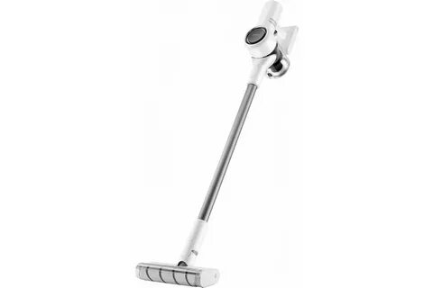 Zulyadauletova xiaomi dreame cordless vacuum cleaner v10