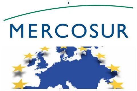 Меркосур