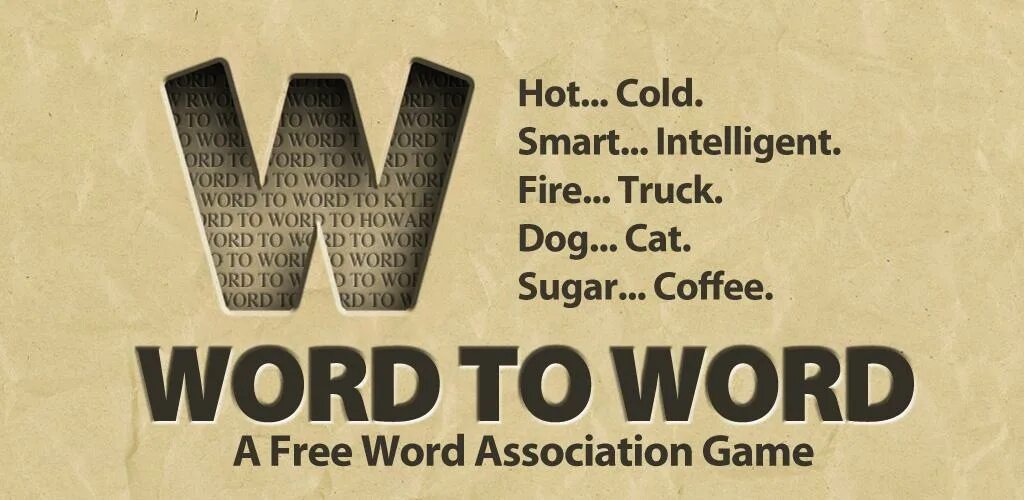 Word Association game. Funny Word. The Word fun. Associtaton Words game.