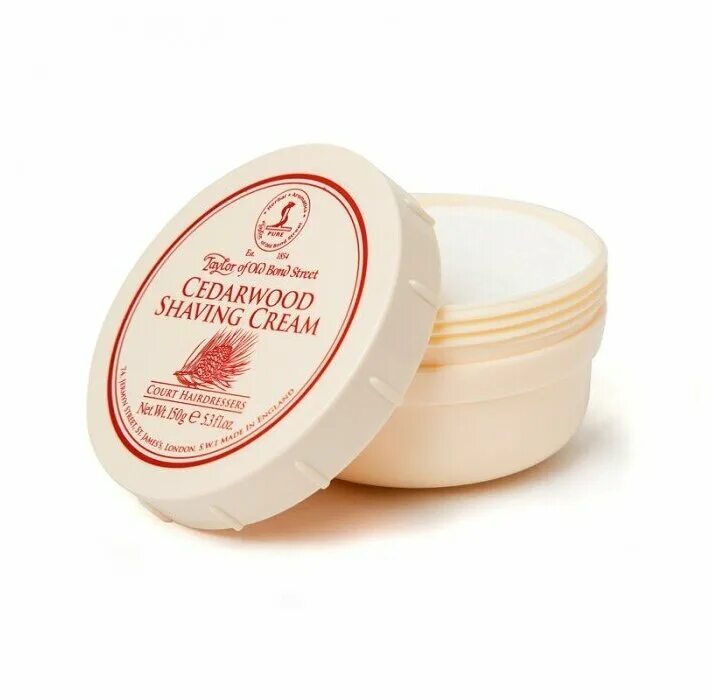 Aquatique shaving cream. Крем shaving cream. Крем shaving cream. Крем для бритья "каро-fresh" 100 мл. Крем shaving cream.