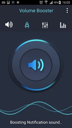 Отключить аудио бустер. Саунд бустер. Volume booster. Отключить аудио бустер. Sound booster расширение для хром.