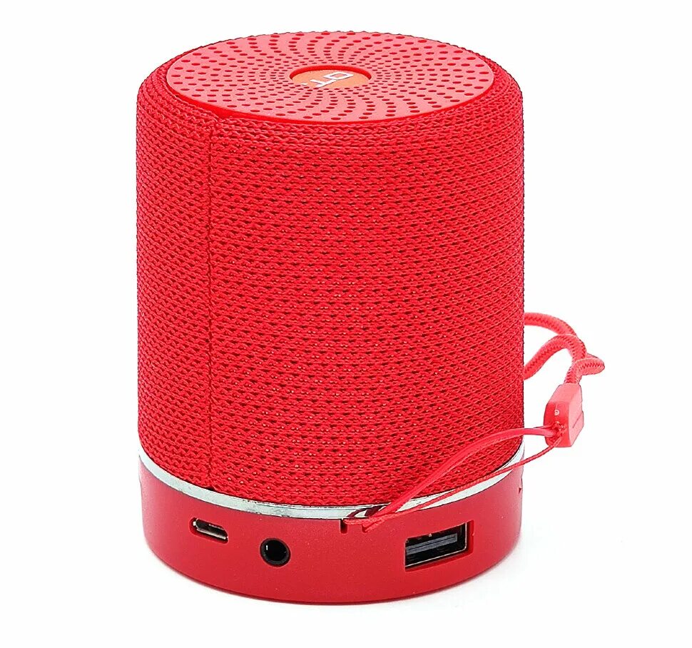 Advance acoustic x-a160. Колонка красный hopestar. Акустическая система с. Блютуз колонка jbl charge 4. Характер красной колонки.