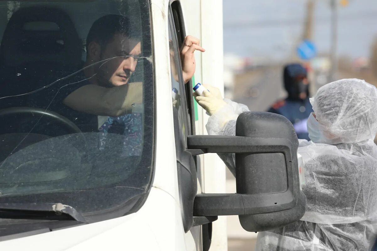 Коронавирус в Вологодской области. Коронавирус Вологда. Коронавирус в Вологодской области последние новости. Коронавирус в вологодской