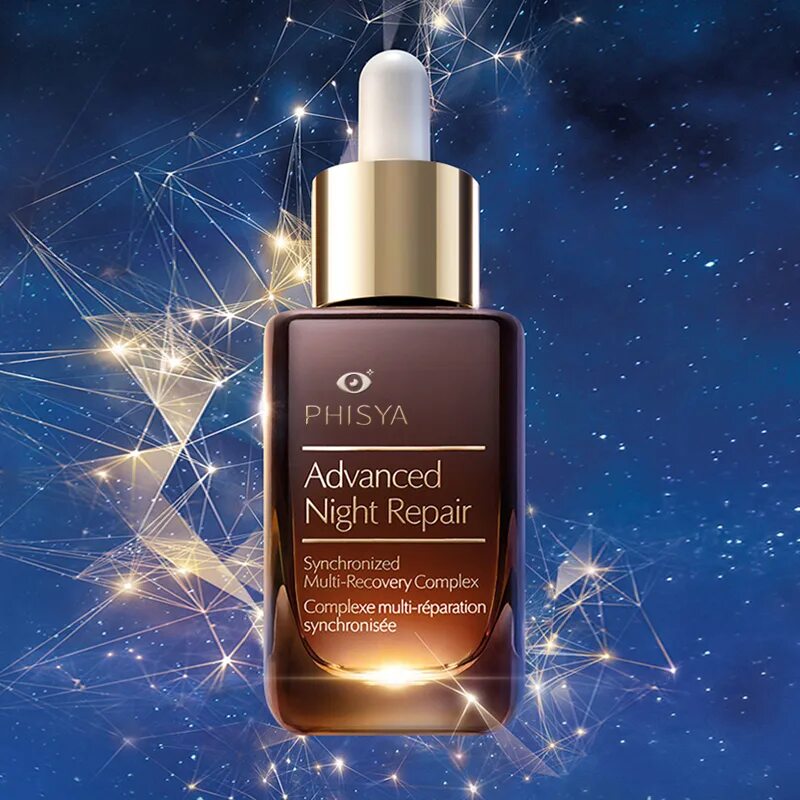 Сыворотка эсте лаудер advanced. Сыворотка эсте лаудер advanced night. ночная сыворотка эсте лаудер. estee lauder advanced night repair сыворотка. estee lauder advanced night repair synchronized multi-recovery complex.