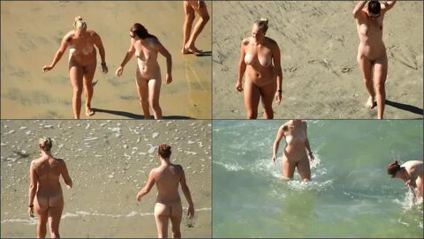 GiantTitsNudeBeach.mp4 