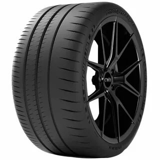 Michelin pilot sport 2