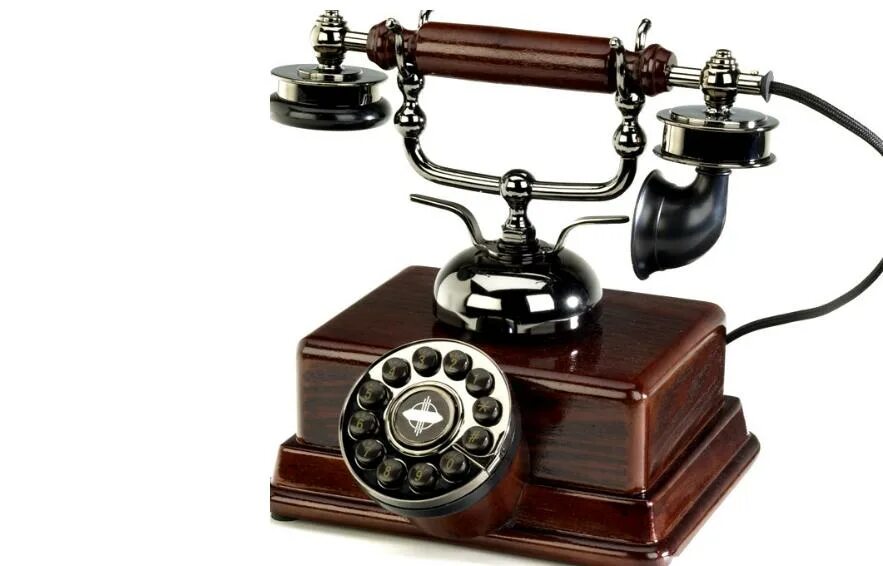 День рождения телефонного аппарата 7. Старинный телефонный аппарат. Первый телефон. День рождения телефонного аппарата. Первый телефон в мире.