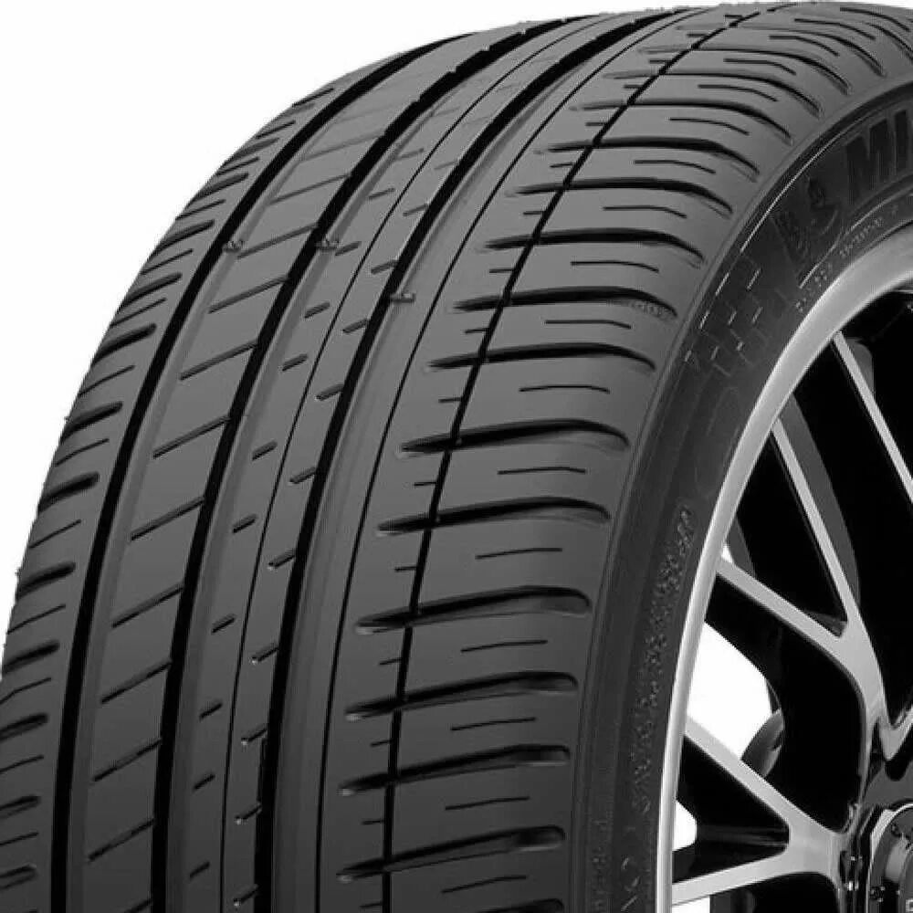 Michelin pilot sport 5 225 45. Continental CONTISPORTCONTACT 5p. Continental SPORTCONTACT 5 SUV. Continental SPORTCONTACT 7. Шины Continental CONTISPORTCONTACT 5.