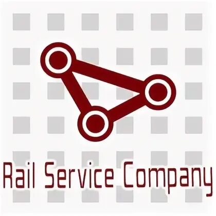 Best service company