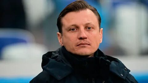 М ю галактионов