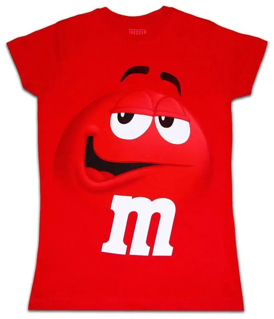 Футболка m m's. Майка с принтом m&m’s. Футболка детская m&m. Футболка детская с принтом m&MS.