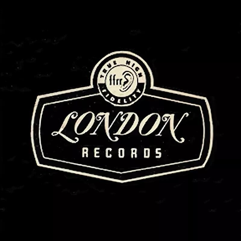 Лейбл для пластинки. Chesky records. Запись лейбла. Запись лейбла. Логотипы музыкальных лейблов.