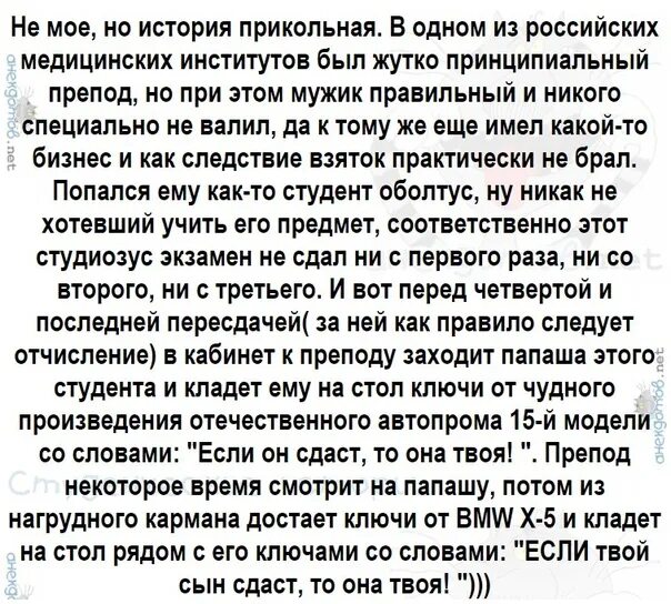 Рассказы про кончить. Смешные рассказы. Забавные истории из студенческой жизни. Большие смешные рассказы. Смешные рассказы краткие.