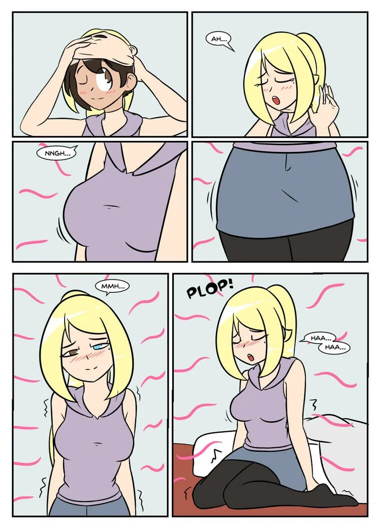 Female skinsuit comics. Bodysuit 23 tg. bodysuit комикс. трансформация skinsuit. bodysuit 23 комиксы.