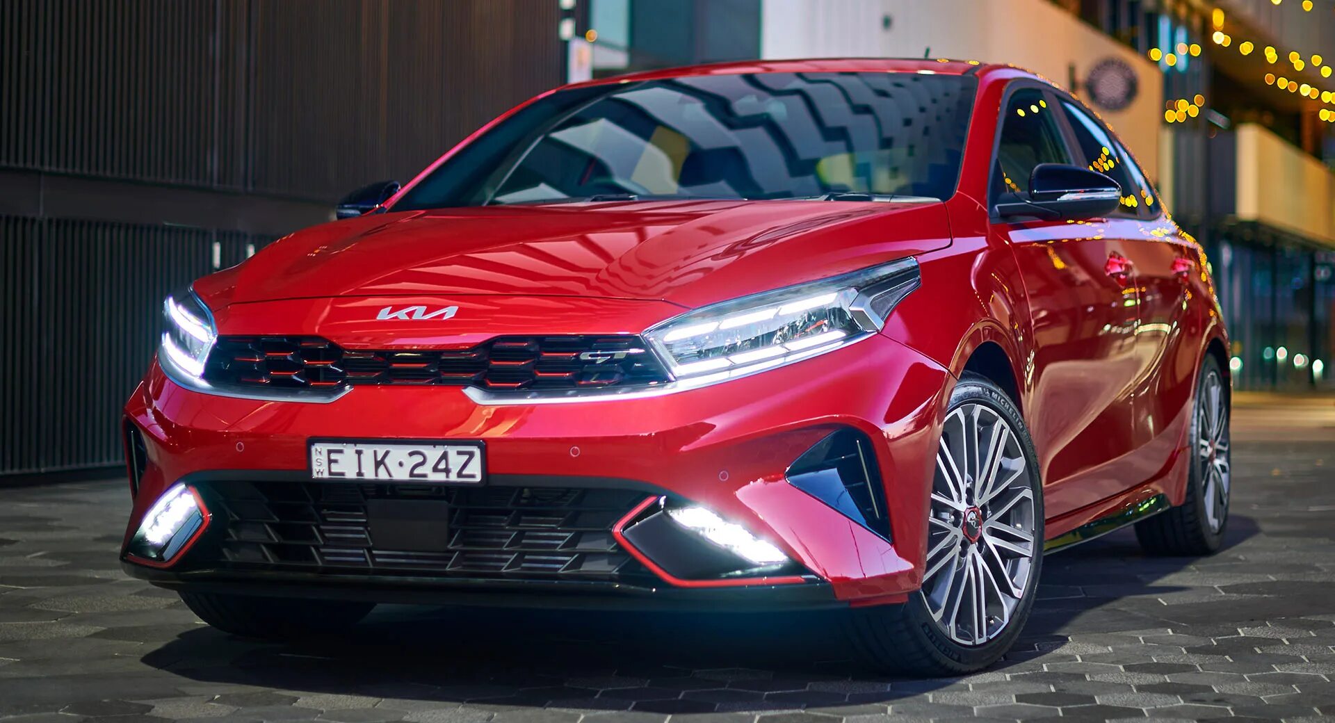 Киа Серато 2022. Новый Киа Церато 2022. Kia Церато 2022. Kia Cerato 2022 gt line. Б л с 2023