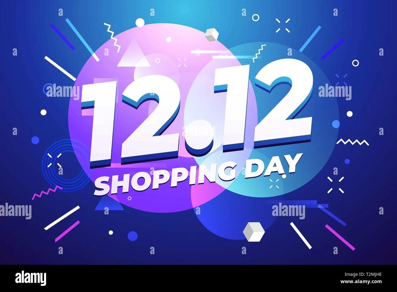 Shopping all days. 12 % Sale. Shopping Day. World no shopping Day картинки. Распродажа 12.12 картинки.