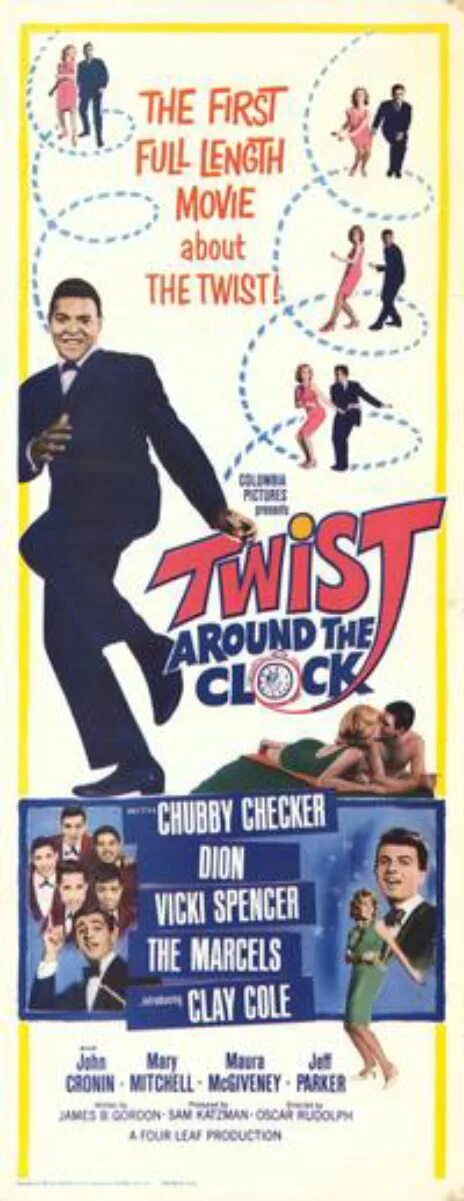The twist последняя версия. Twist around. The twist пароль от телефона. Твист эраунд. Twist.