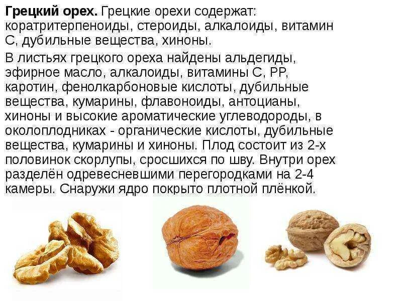 Что содержится в кожуре. Чем полезен грецкий орех. Грецкий орех польза. Полезные вещества в грецких орехах. Самый полезный орех для человека.