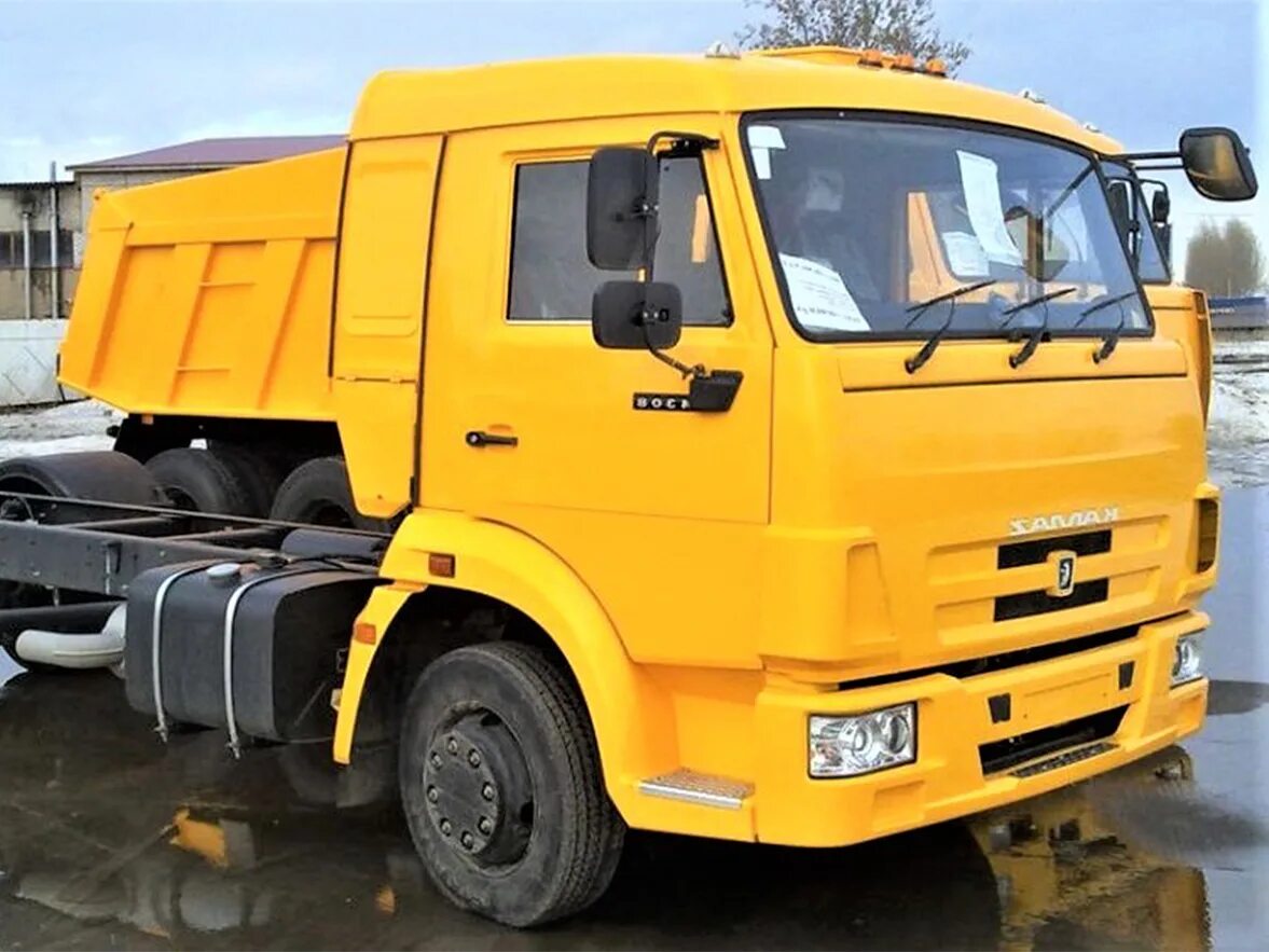 КАМАЗ 4308-3063-69 (g5). КАМАЗ 4308-g5. КАМАЗ 4308 шасси. КАМАЗ-4308-69 (g5). Авито купить бу камаз 4308