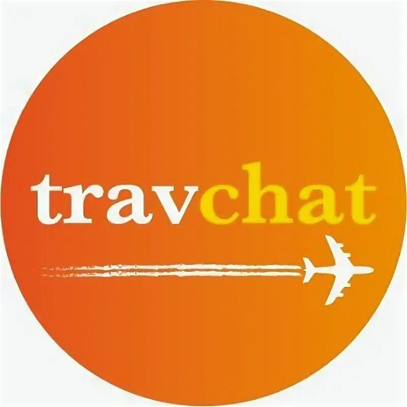 Чат travelask. Рыжий Тревел чат.