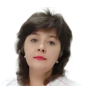 Дерматолог таганрог