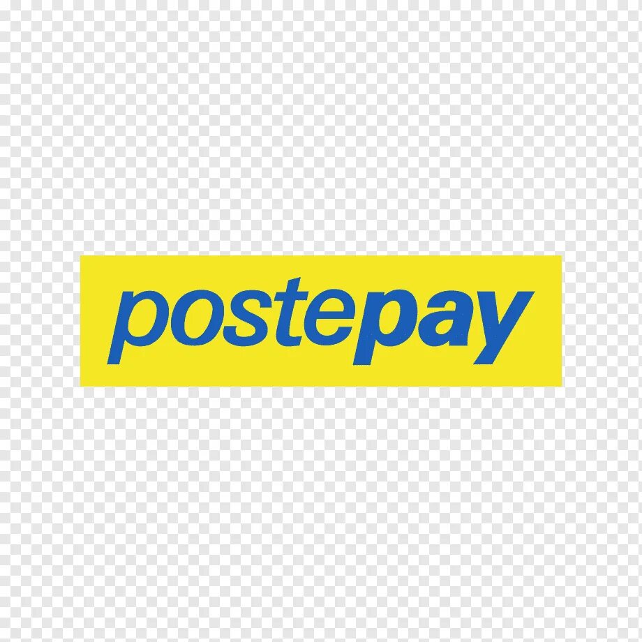 Postepay. Postepay logo. Postepay Italia. Postepay logo PNG. Логотип point pay.