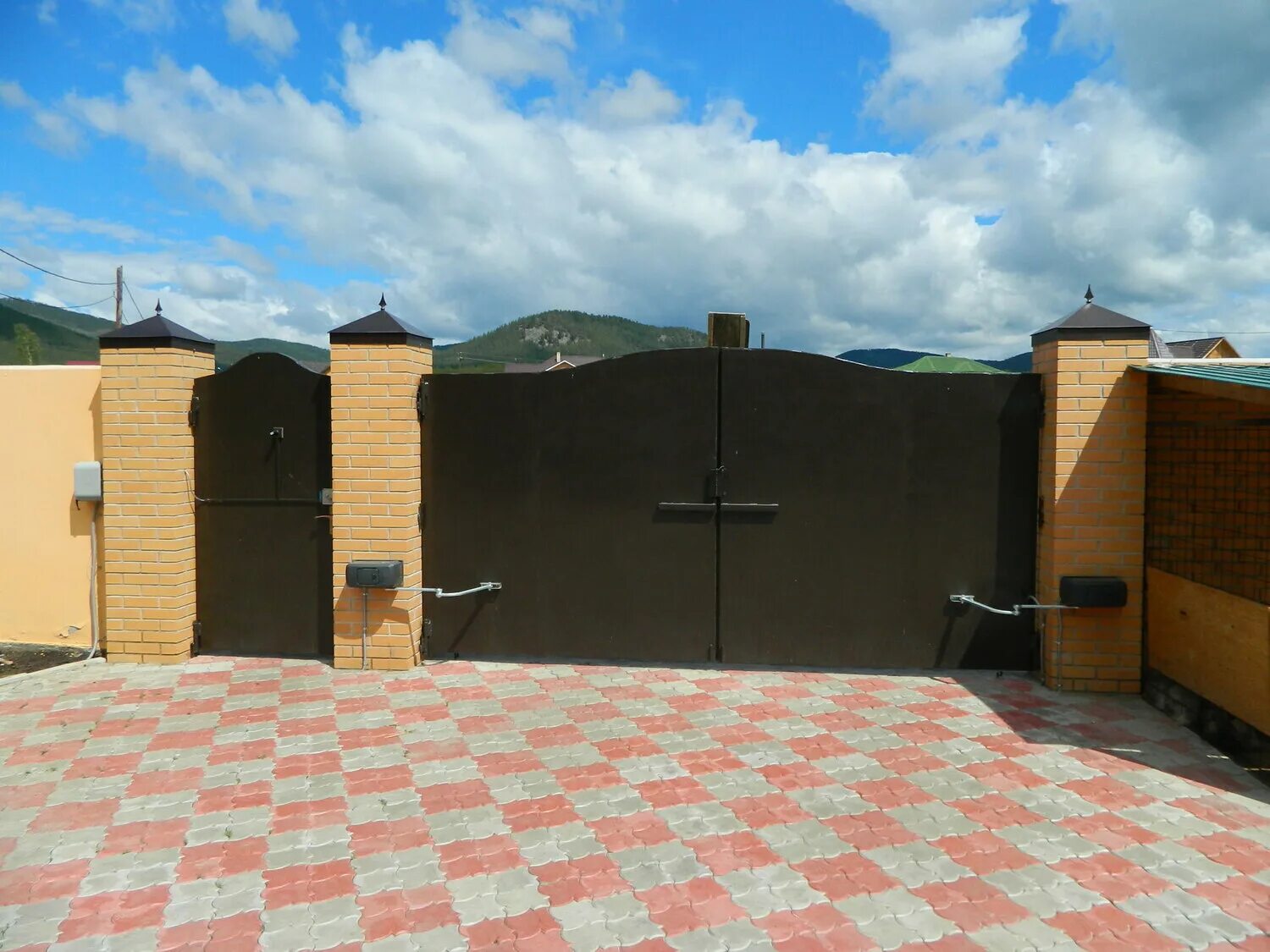 автоматические ворота на гараж улан-удэ. автоматические ворота улан удэ. автоматические ворота китайские улан удэ. автоматические ворота улан удэ. автоматические ворота в улан-удэ на гараж цены.