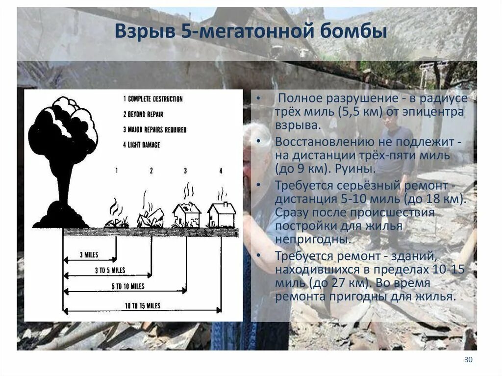Сколько мегатонн в тротиловом эквиваленте. Сколько мегатонн в тротиловом эквиваленте. 1 мегатонна. Основной поражающий фактор ядерного оружия. Сколько мегатонн в тротиловом эквиваленте.