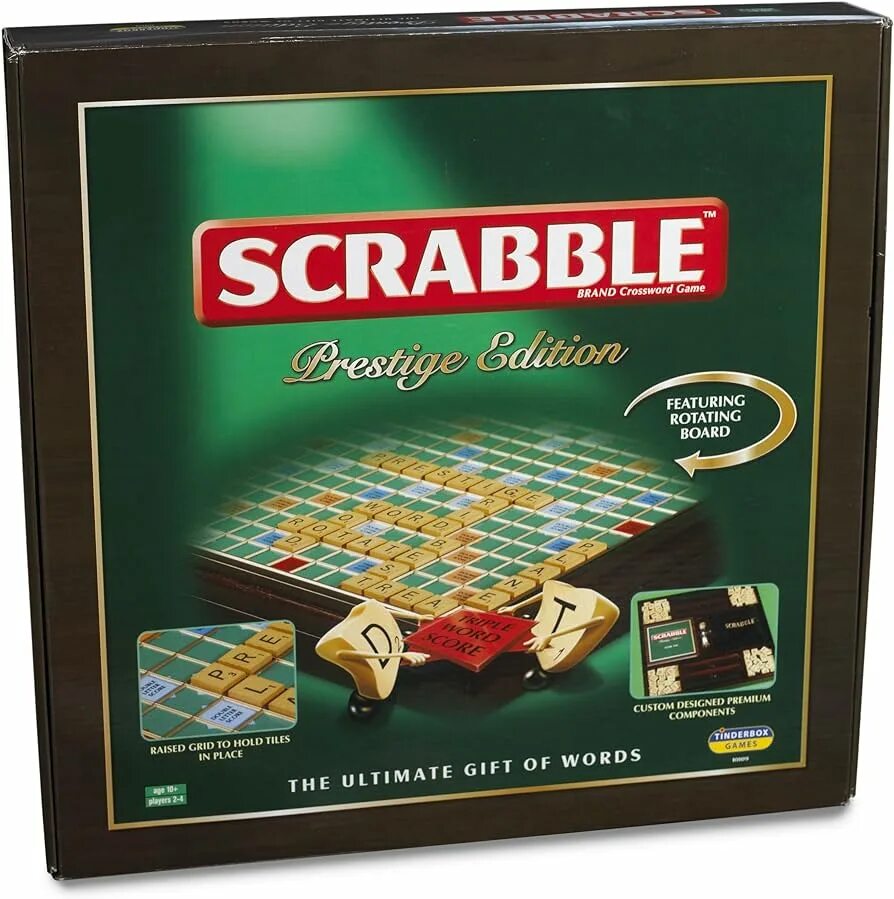 Rotating Board Скрабл. Scrabble игра. Scrabble Board game. Scrabble доска.