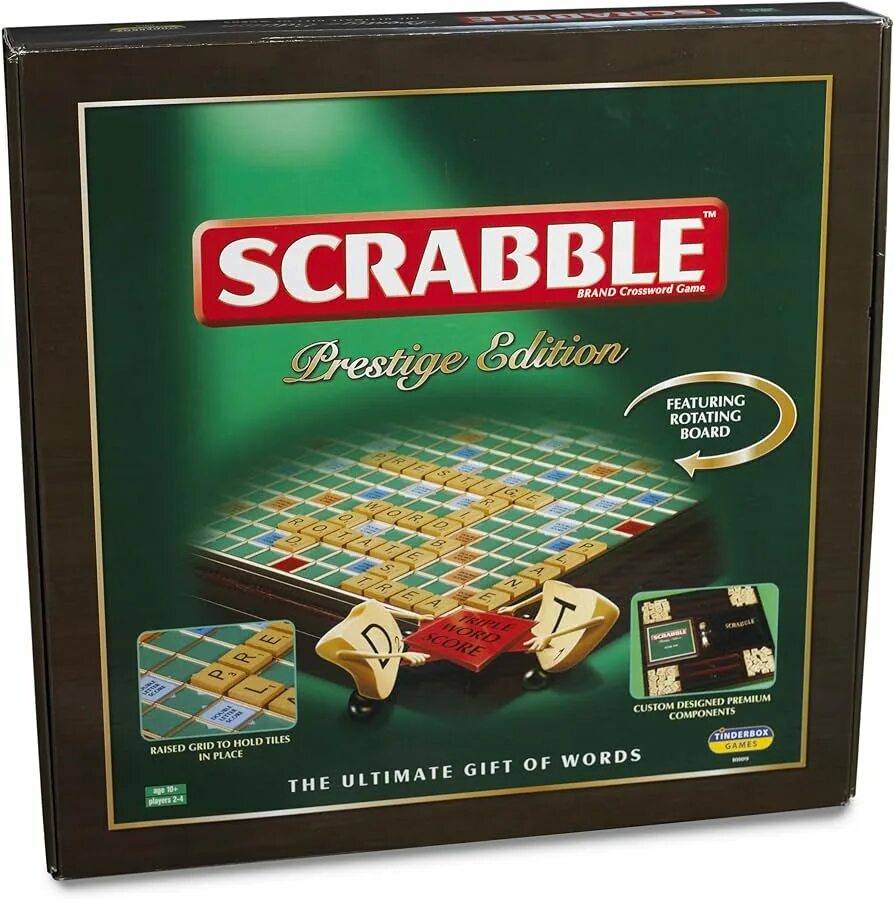 Scrabble купить. Rotating Board Скрабл. Scrabble игра. Scrabble Board game. Scrabble доска.