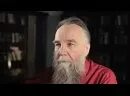 Жильбер дюран имажинер. Жильбер дюран антрополог. Жильбер сесброн кто это. Жильбер дюран. Жильбер дюран имажинер.