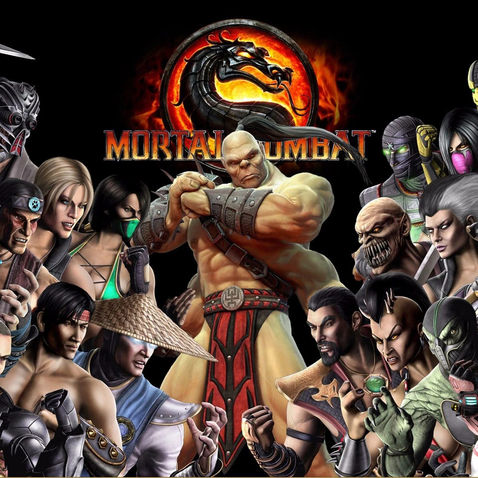 Мортал комбат 5 игра. Mortal Kombat: файтинг. Мортал комбат герои. Mortal Kombat 9 PPSSPP.