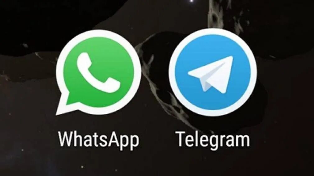 Логотип ватсап и телеграм. I whatsapp. Значок вайбер. Значки ват вап и телеграмм. Значок ват цап телеграмм.