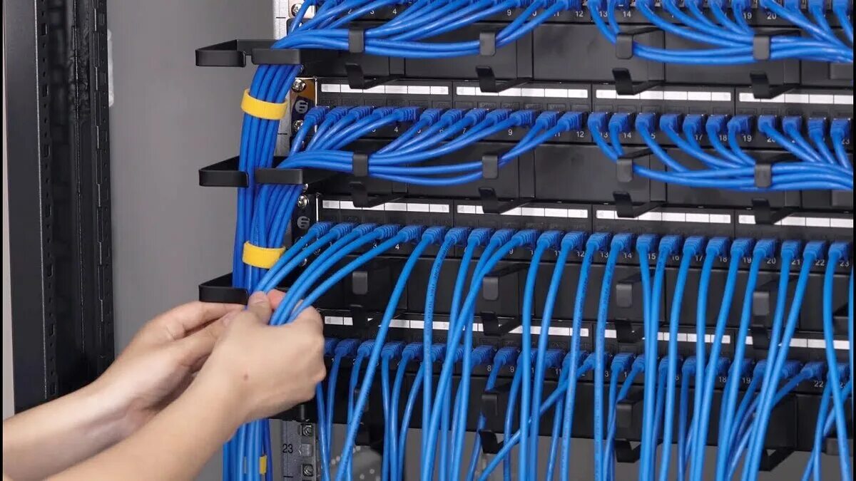 Кабельный органайзер 1u Supermicro Cable Management Arm 2. Кабельный лоток (Cable Management 90 degree). Кабельный органайзер для проводов UTP 5e. Модули для патч-панели RJ-45. Server patch