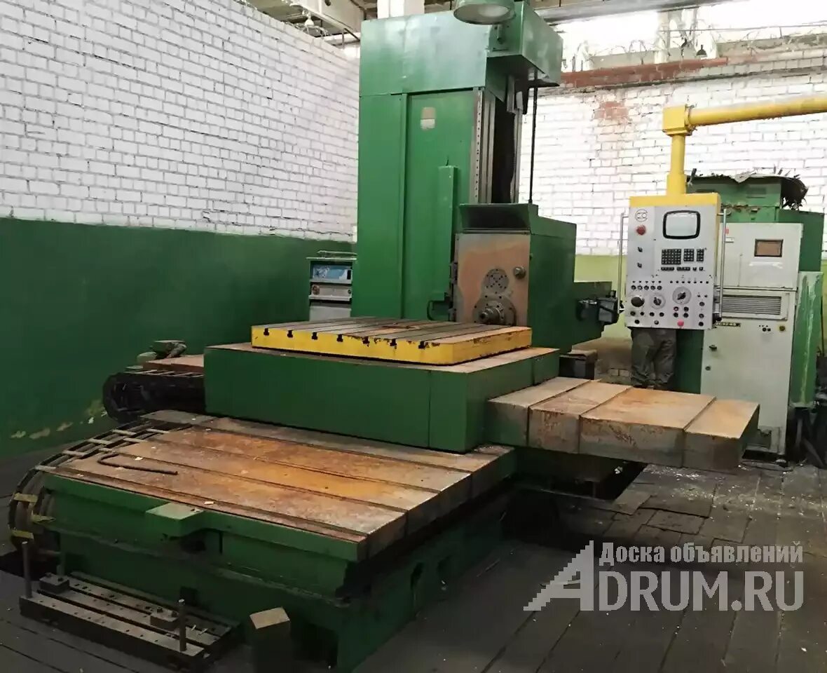 2а622ф4 станок горизонтально-расточной с чпу. 2а620ф2-1. 2т140 вертикально-сверлильный станок. 2h118 станок сверлильный. Станок 2 4.