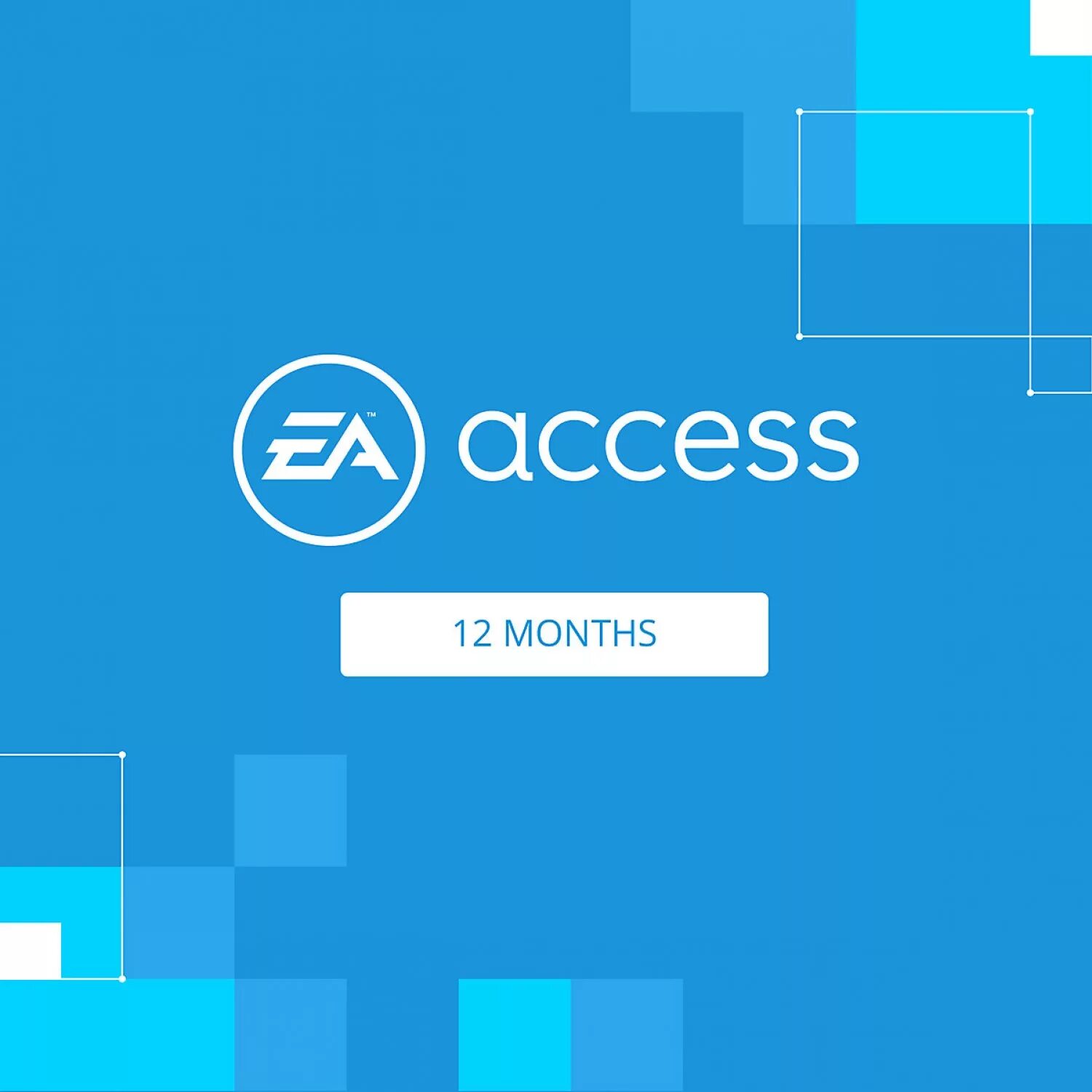 Ea access. EA Play 1 месяц. EA Play 12 месяцев. EA Play подписка 12 месяцев.