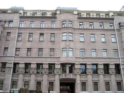 Захарьевская 10 паспортный стол