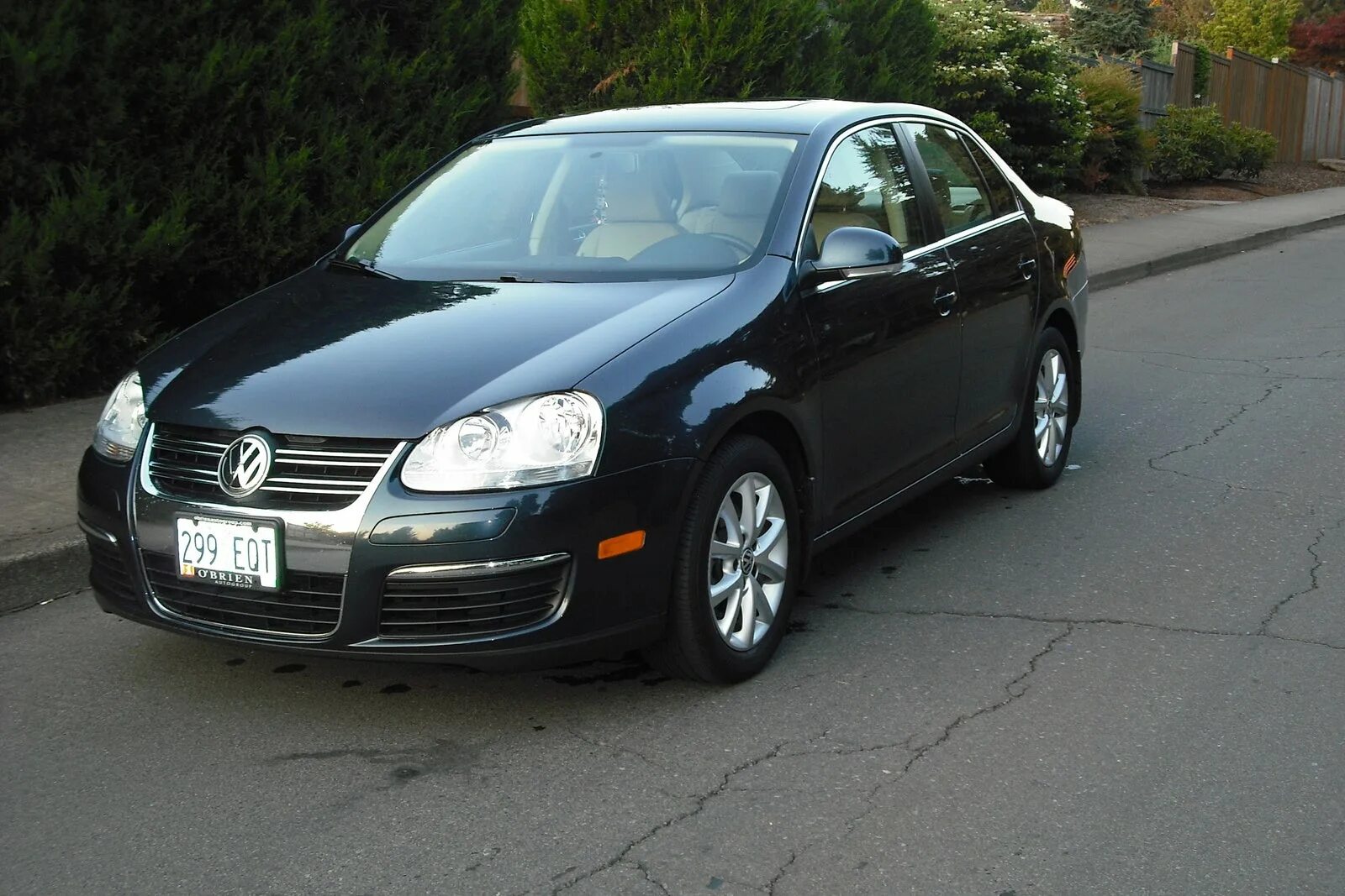 Volkswagen jetta 2010. Фольксваген Джетта 2010. Volkswagen Джетта 2010. Фольксваген Джетта 2010г. VW Jetta 5 2010.