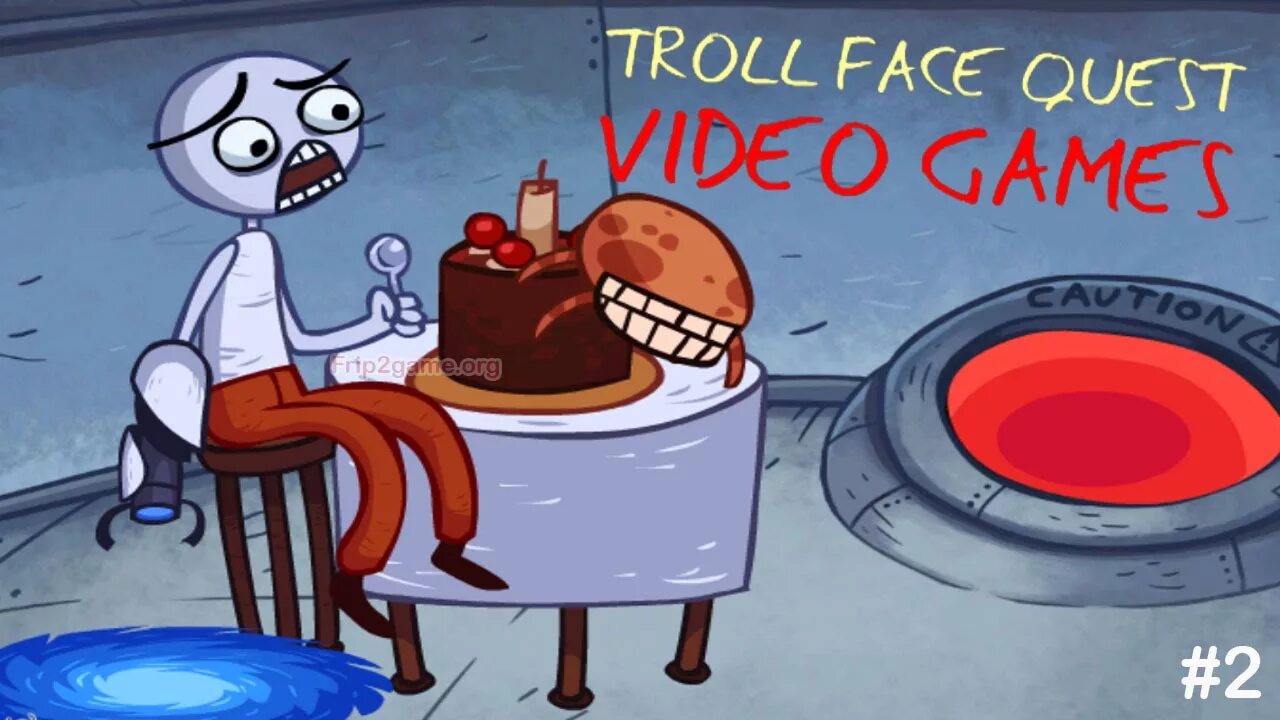 Troll quest video 2. Троллфейс квест 2. troll quest video games 2. игры троллфейс квест 1. троллфейс квест 6.
