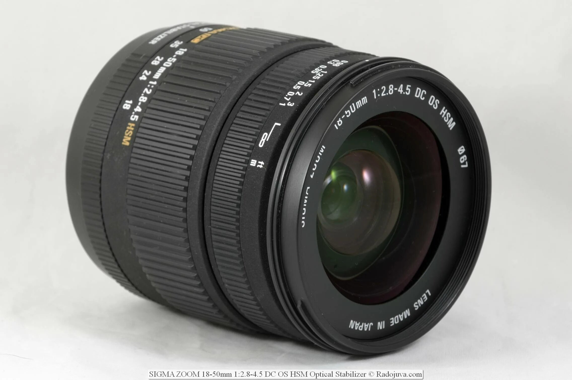 Sigma dc 18 50mm 2.8. Sigma 18-50 2.8 Fuji. Sigma 18-50mm f2.8. Sigma 18-50mm f2.8 DC DN | Contemporary.