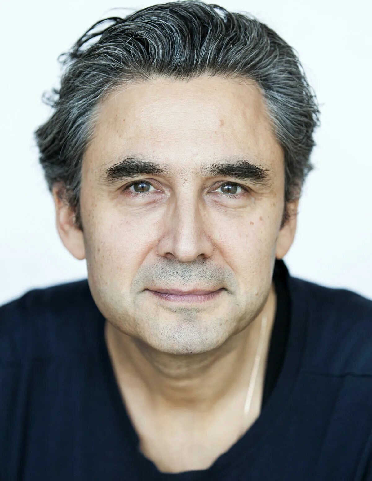 Мирошников актер. Мирошников актер. Мирошников актер. Мирошников актер. Мирошников актер.